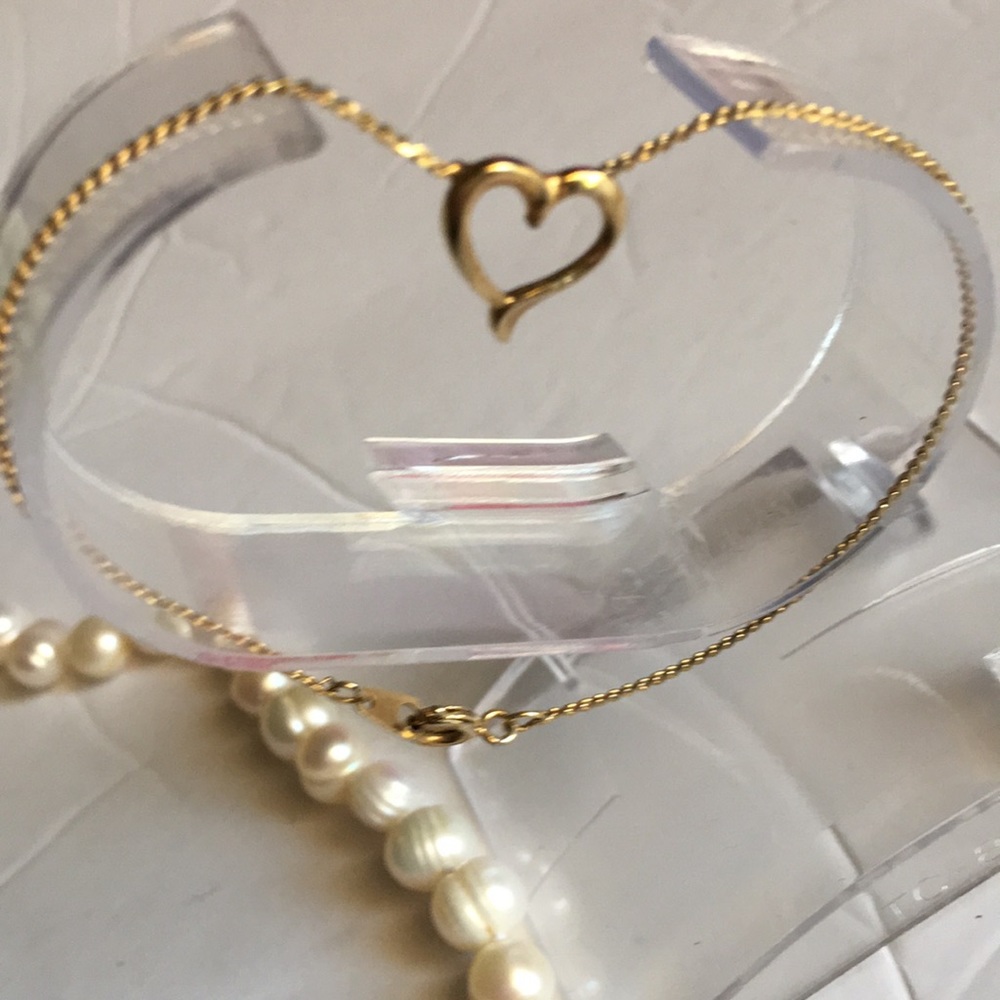 bracelet⚘ - Picture 2 of 5